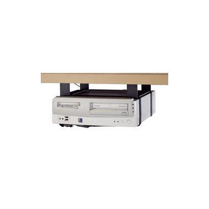 kondator-liftfix-soporte-de-cpu-para-instalacion-en-escritorio-plata