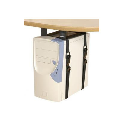 kondator-liftfix-soporte-de-cpu-para-instalacion-en-escritorio-negro