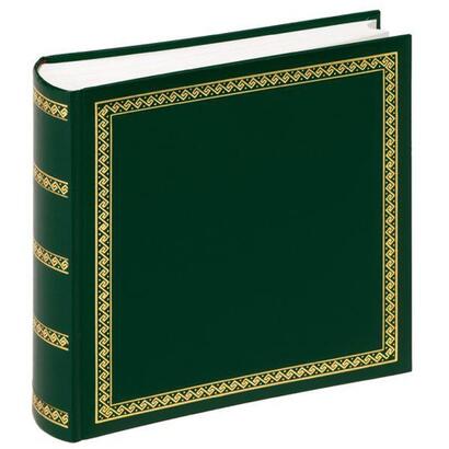 walther-das-schicke-dicke-29x32-100-paginas-verde-buch-mx101a