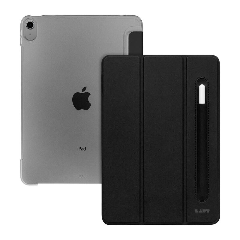 laut-huex-ipad-air-109-2020-black