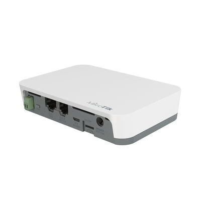 mikrotik-iot-gateway-wifi-24ghz-bt50-2x100-mbe