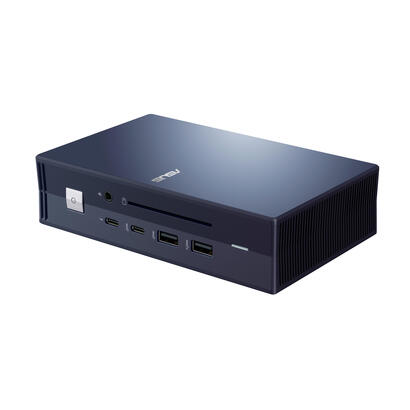 asus-simpro-dock-2-usb-c-180w-thunderbolt-3-black