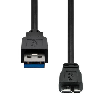 proxtend-usb3amb-0005-cable-usb-05-m-usb-32-gen-1-31-gen-1-usb-a-micro-usb-b-negro