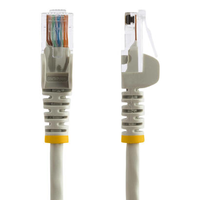 startechcom-cable-de-red-de-7m-gris-cat5e-ethernet-rj45-sin-enganches-latiguillo-snagless-cable-de-interconexion-rj-45-m-a-rj-45