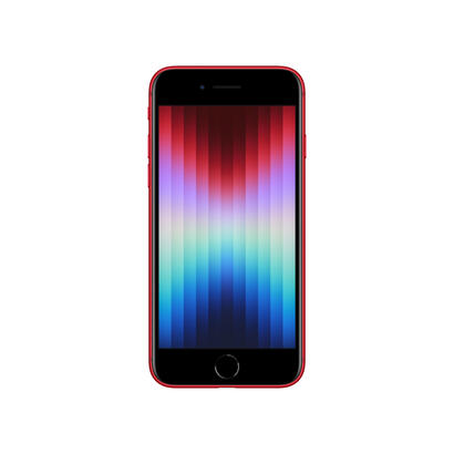 apple-iphone-se-2022-64gb-red-eu