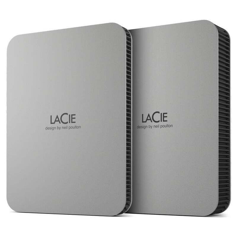 disco-externo-lacie-mobile-drive-hdd-usb-c-5tb-25-moon-silver-with-usb-c-cable
