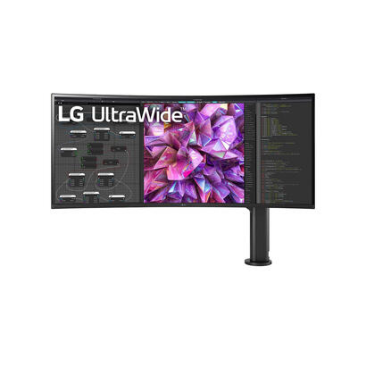 lg-monitor-ultrawide-monitor-38wq88c-w-38wq88cw-flachbildschirm-tft-lcd-38wq88c-w-38wq88cw