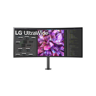 lg-monitor-ultrawide-monitor-38wq88c-w-38wq88cw-flachbildschirm-tft-lcd-38wq88c-w-38wq88cw