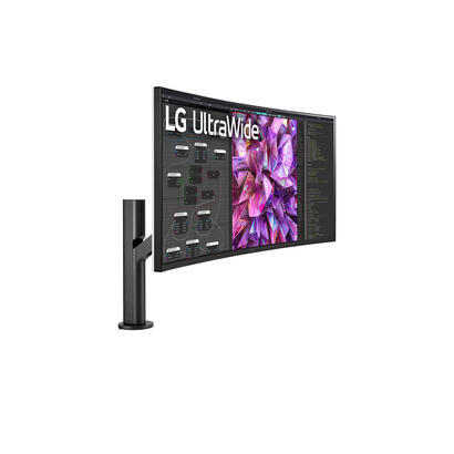 lg-monitor-ultrawide-monitor-38wq88c-w-38wq88cw-flachbildschirm-tft-lcd-38wq88c-w-38wq88cw