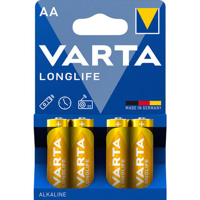 varta-longlife-pila-alcalina-aa-lr6-blister4