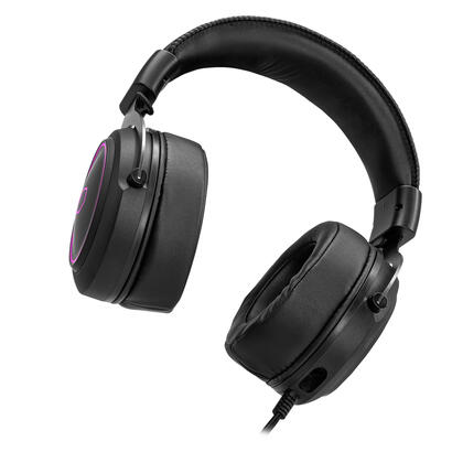 auriculares-cooler-master-ch331-gaming-usb-tipo-a-negro