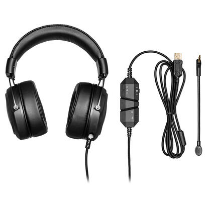 auriculares-cooler-master-ch331-gaming-usb-tipo-a-negro