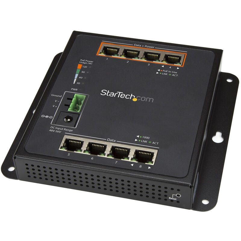 startechcom-switch-conmutador-de-red-gigabit-ethernet-con-8-puertos-4-poe-30w-por-puerto-de-pared-gestionado