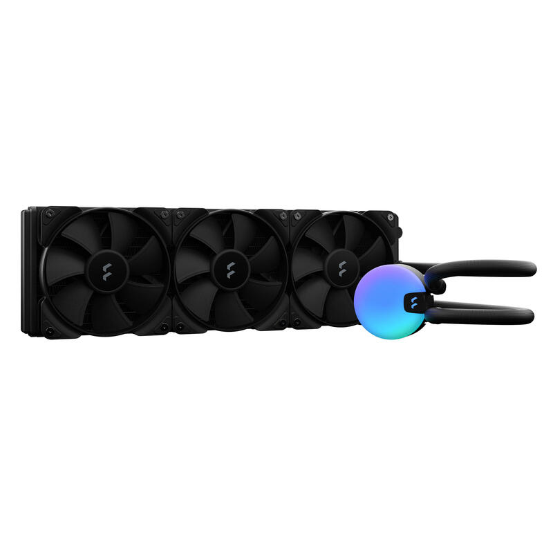 fractal-design-lumen-s36-v2-procesador-sistema-de-refrigeracion-liquida-todo-en-uno-12-cm-negro