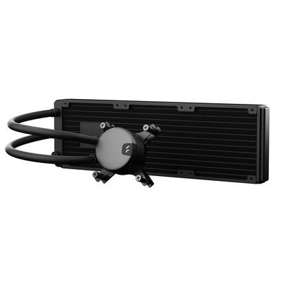 fractal-design-lumen-s36-v2-procesador-sistema-de-refrigeracion-liquida-todo-en-uno-12-cm-negro