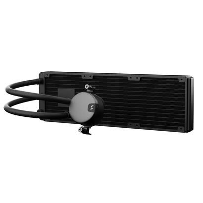 fractal-design-lumen-s36-v2-procesador-sistema-de-refrigeracion-liquida-todo-en-uno-12-cm-negro