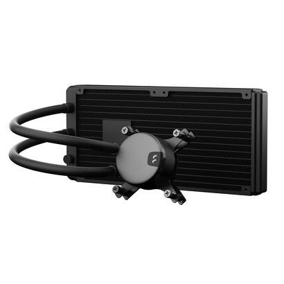 fractal-design-lumen-s28-v2-rgb-procesador-sistema-de-refrigeracion-liquida-todo-en-uno-14-cm-negro