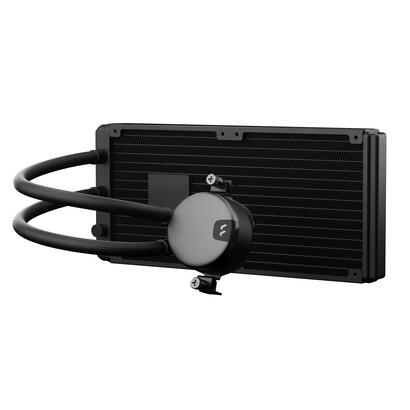 fractal-design-lumen-s28-v2-rgb-procesador-sistema-de-refrigeracion-liquida-todo-en-uno-14-cm-negro