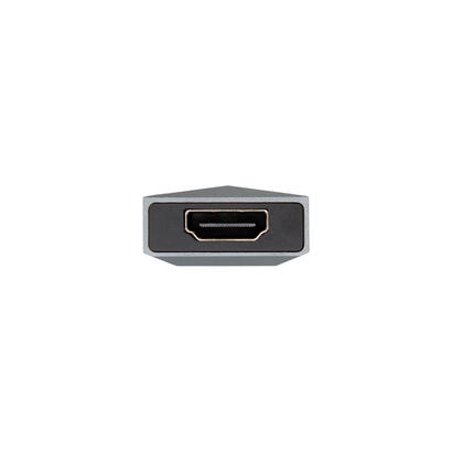 aisens-usb-c-dock-4-en-1-usb-c-a-1xhdmi-2xusb-1xpd-15cm-gris