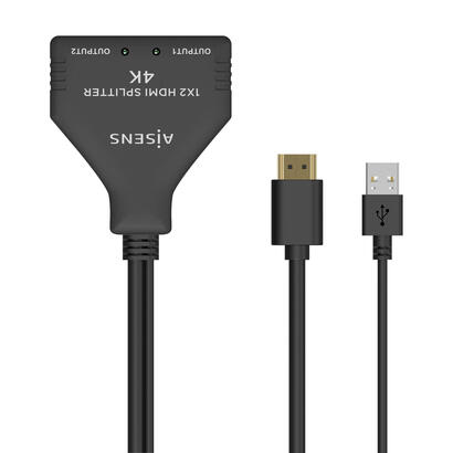 aisens-duplicador-hdmi-4k-2-hdmi-hembra-hdmi-macho-usb-macho-a123-0654