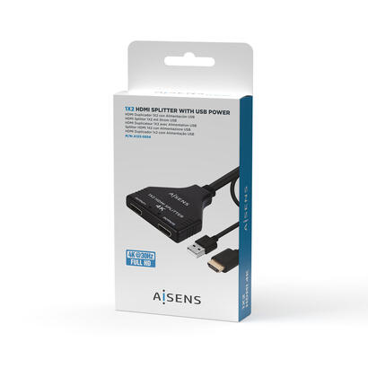 aisens-duplicador-hdmi-4k-2-hdmi-hembra-hdmi-macho-usb-macho-a123-0654