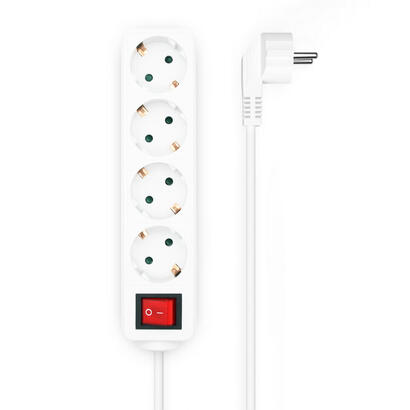 aisens-regleta-4-tomas-con-interruptor-con-cable-315mm2-14m-blanco