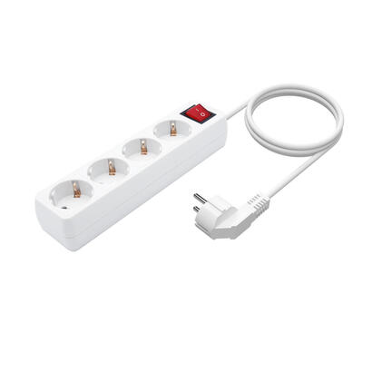 aisens-regleta-4-tomas-con-interruptor-con-cable-315mm2-14m-blanco