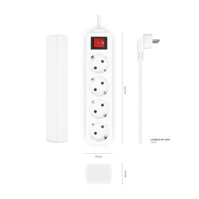 aisens-regleta-4-tomas-con-interruptor-con-cable-315mm2-14m-blanco