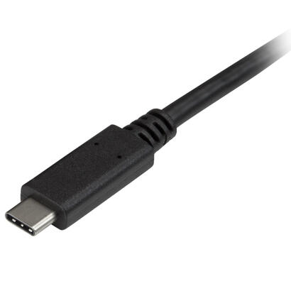 startechcom-usb315cb2m-cable-usb-2-m-32-gen-1-31-gen-1-usb-c-usb-b-negro