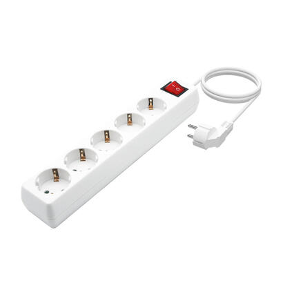 aisens-regleta-5-tomas-con-interruptor-con-cable-315mm2-14m-blanco