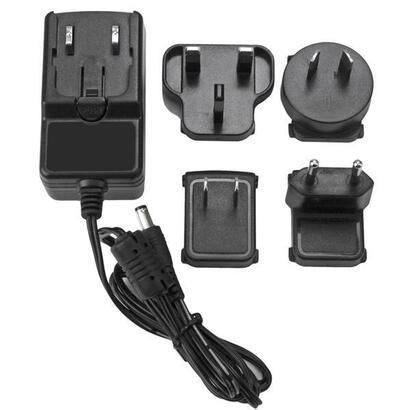 adaptador-de-alimentacion-12v-de-dc-2-amperios