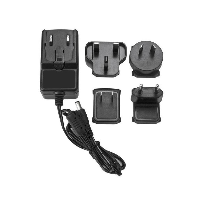 adaptador-de-alimentacion-12v-de-dc-2-amperios