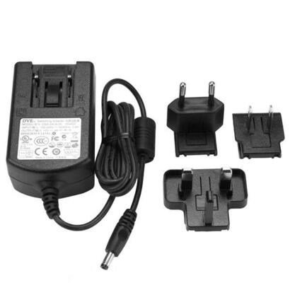 startechcom-adaptador-de-alimentacion-de-5v-de-dc-5-voltios-y-4-amperios-adaptador-de-corriente-de-repuesto