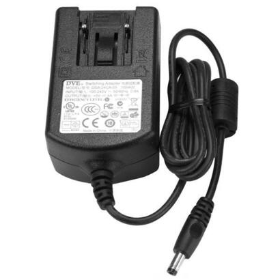 startechcom-adaptador-de-alimentacion-de-5v-de-dc-5-voltios-y-4-amperios-adaptador-de-corriente-de-repuesto