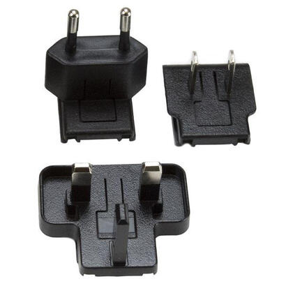 adaptador-de-alimentacion-5v-de-dc-4-amperios