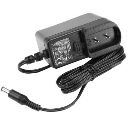 startechcom-sva5n3neua-adaptador-e-inversor-de-corriente-interior-negro