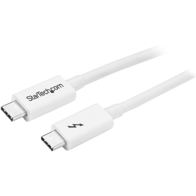 cable-1m-thunderbolt-3-usb-c-cabl-blanco-compatible-displayport