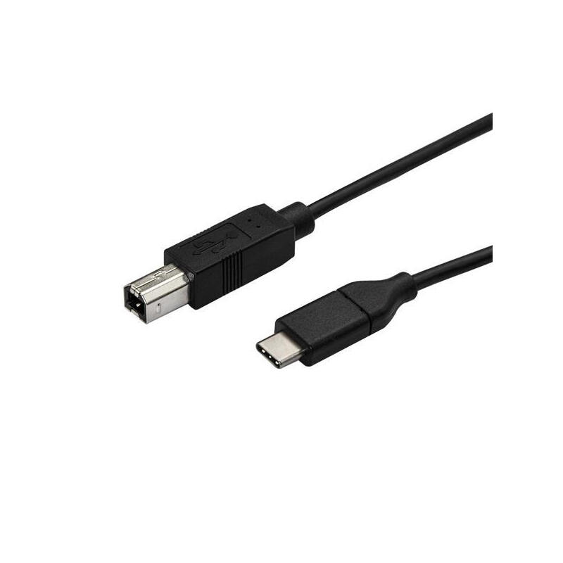 cable-de-3m-usb-c-a-usb-b-de-cabl-impresora-usb-tipo-c-a-usb-b