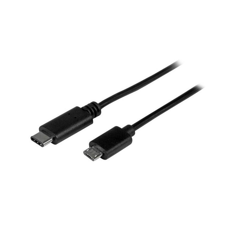 cable-adaptador-de-50cm-usb-c-cabl-micro-usb-b-usb-20