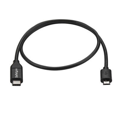 cable-adaptador-de-50cm-usb-c-cabl-micro-usb-b-usb-20