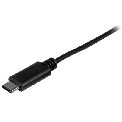 cable-adaptador-de-50cm-usb-c-cabl-micro-usb-b-usb-20