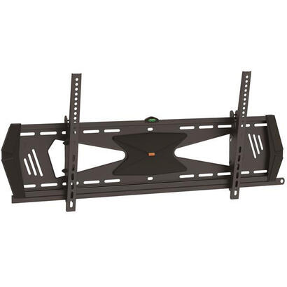 startechcom-soporte-ajustable-de-montaje-en-pared-para-tv-de-37-a-70-pulgadas-antirrobo