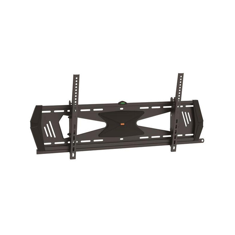 startechcom-soporte-ajustable-de-montaje-en-pared-para-tv-de-37-a-70-pulgadas-antirrobo