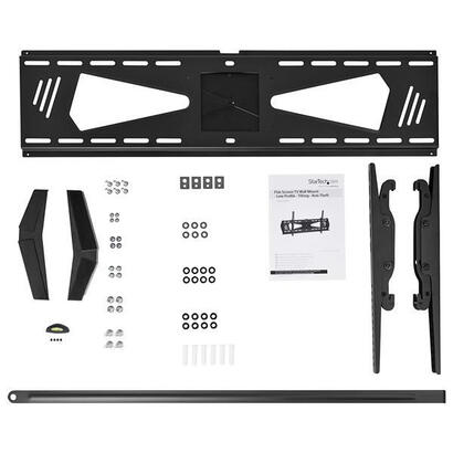 startechcom-soporte-ajustable-de-montaje-en-pared-para-tv-de-37-a-70-pulgadas-antirrobo