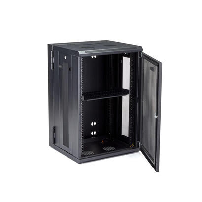 startech-rack-de-pared-18u-de-16