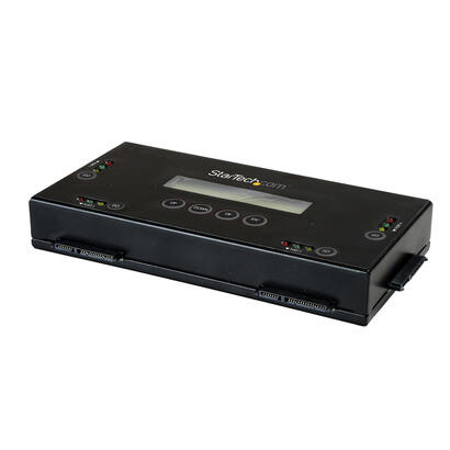 startechcom-borrador-de-4-bahias-para-discos-duros-y-ssd-sata-de-25-y-35-desinfectador-externo-de-discos-para-borrado-seguro-con