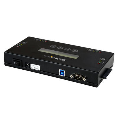 startechcom-borrador-de-4-bahias-para-discos-duros-y-ssd-sata-de-25-y-35-desinfectador-externo-de-discos-para-borrado-seguro-con