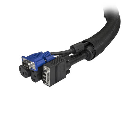 startechcom-manga-cubierta-de-2m-para-gestion-de-cableado-organizador-flexible-de-cables-cubierta-de-tela-para-esconder-cables