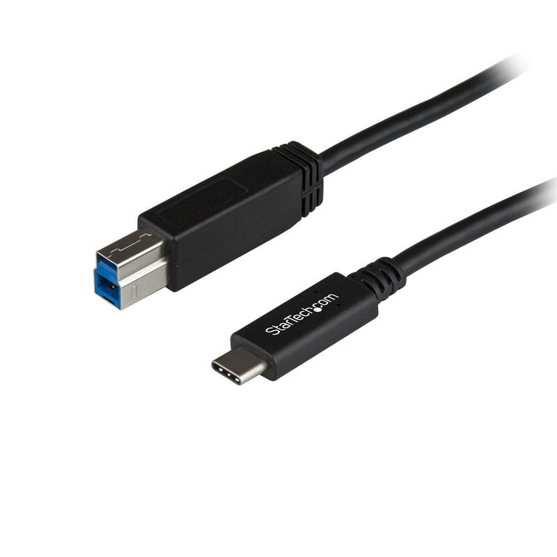 cable-usb-30-1m-usb-c-usb-b-cabl-usb-type-c