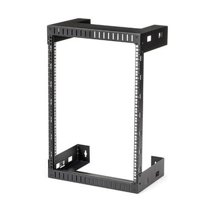 startech-rack-de-pared-15u-12-profundo